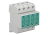 Устройство защиты Surge Protection Barrier M-LB-4.150TNS.D Pepperl+Fuchs