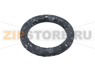 Прокладка Abat КПЭМ-60-ОМ2 Прокладка для пищеварочного котла Abat КПЭМ-60-ОМ2
Производитель: ЧувашТоргТехника

Запчасть изображена на деталировке под номером:&nbsp;000001007962 (КПЭМ-60.01.00.003-Н)