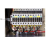 Emergency contactor Meiko FV 130.2