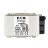 Предохранитель, 800 A, AC 690 В, 200 кА, size 3, aR, IEC UL Eaton FUSE 800A 690V 3BKN/50 AR UC - Предохранитель, 800 A, AC 690 В, 200 кА, size 3, aR, IEC UL Eaton FUSE 800A 690V 3BKN/50 AR UC