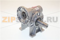 RIDUTTORE STM RMU 40 SM 1/100