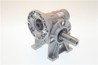 RIDUTTORE STM RMU 40 SM 1/100