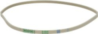 BELT MULTIGRIP 1270 J4 EL POLYURETHANE