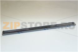 ПЛАФОН ЛАМПЫ 2 1 DROP IN 