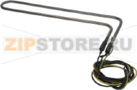 ТЭН 480ВТ 220В