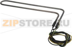 ТЭН 480ВТ 220В 