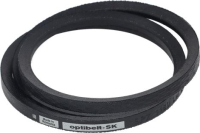 TRAPEZOID BELT SPZ 1180 Lw