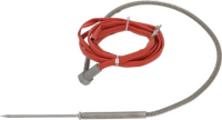 PENETRATION PROBE MOD.PT100