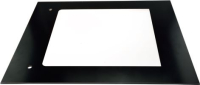 GLASS INNER K5/00