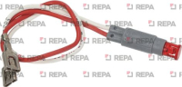 INDICATOR LAMP BEKO
