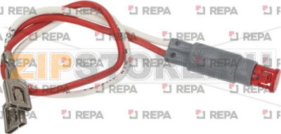 INDICATOR LAMP BEKO 