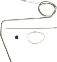 KIT PTC TEMPERATURE PROBE REPLACEMENT
