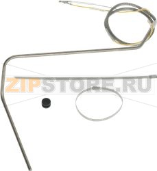 KIT PTC TEMPERATURE PROBE REPLACEMENT 