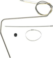 KIT PTC TEMPERATURE PROBE REPLACEMENT