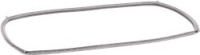 DOOR GASKET BOSCH 00496368