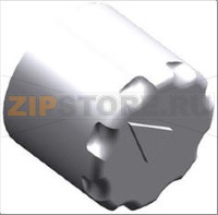 ТЕРМОСТАТ ОХЛАДИТЕЛЯ