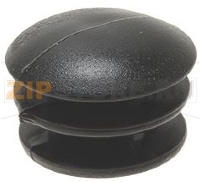 КОЛПАЧОК ДЛЯ РУКОЯТКИ ХОЛДЕРА