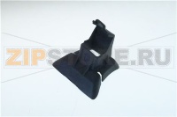 GOMMINO SCIVOLO (rev.A)