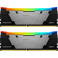 Оперативная память 32 Гб, 3600 МГц, DDR4 Kingston KF436C16RB12AK2/32