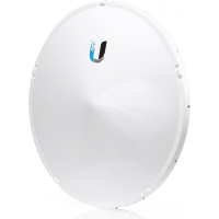Комплект: радиомост AF-11FX (HB), антенна AF-11G35 Ubiquiti AF11-Complete-HB
