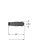 Кабель PUR Turck PKG4S-1.9-PKG4S/TXL - Кабель PUR Turck PKG4S-1.9-PKG4S/TXL