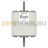 Предохранитель, 450 A, AC 1000 В, DIN 3, aR, визуальный индикатор Eaton FUSE 450A 1000V 3/110 AR - Предохранитель, 450 A, AC 1000 В, DIN 3, aR, визуальный индикатор Eaton FUSE 450A 1000V 3/110 AR
