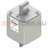 Предохранитель, 450 A, AC 1000 В, DIN 3, aR, визуальный индикатор Eaton FUSE 450A 1000V 3/110 AR - Предохранитель, 450 A, AC 1000 В, DIN 3, aR, визуальный индикатор Eaton FUSE 450A 1000V 3/110 AR