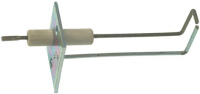 ELETTRODO
