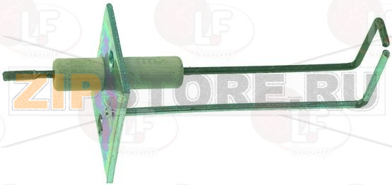 ELETTRODO 