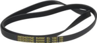 BELT 1061 H8 EL