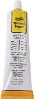 ТЕПЛОВАЯ МАСТИКА PM8 ТЮБИК 228 Г