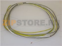 RESISTENZA PANNELLO SEPARATATO 'STAR'