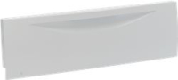 DOOR FREEZER BEKO