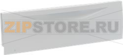 DOOR FREEZER BEKO 