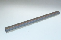 TUBE