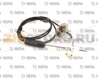 SOTTOGRUPPO PRODOTTO/SONDA ALIMENTARE