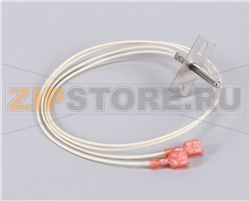 SONDA, RTD, 100 OHM, TQ-1200/1800 