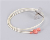 SONDA, RTD, 100 OHM, TQ-1200/1800