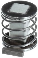 SPRING LOADING DRIVE COUPLE WI