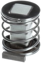 SPRING LOADING DRIVE COUPLE WI 