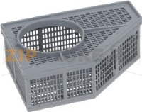 SUCTION FILTER COMPLETE