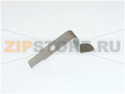 LAMELLA 12Vac CUPOLA 