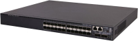 Коммутатор агрегации H3C S6520X-30QC-EI