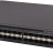 Коммутатор агрегации H3C S6520X-30QC-EI - Коммутатор агрегации H3C S6520X-30QC-EI