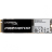 Диск SSD 960 Гб Kingston SHPM2280P2H-960G