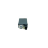 Реле давления Weishaupt 640096 - Реле давления Weishaupt 640096