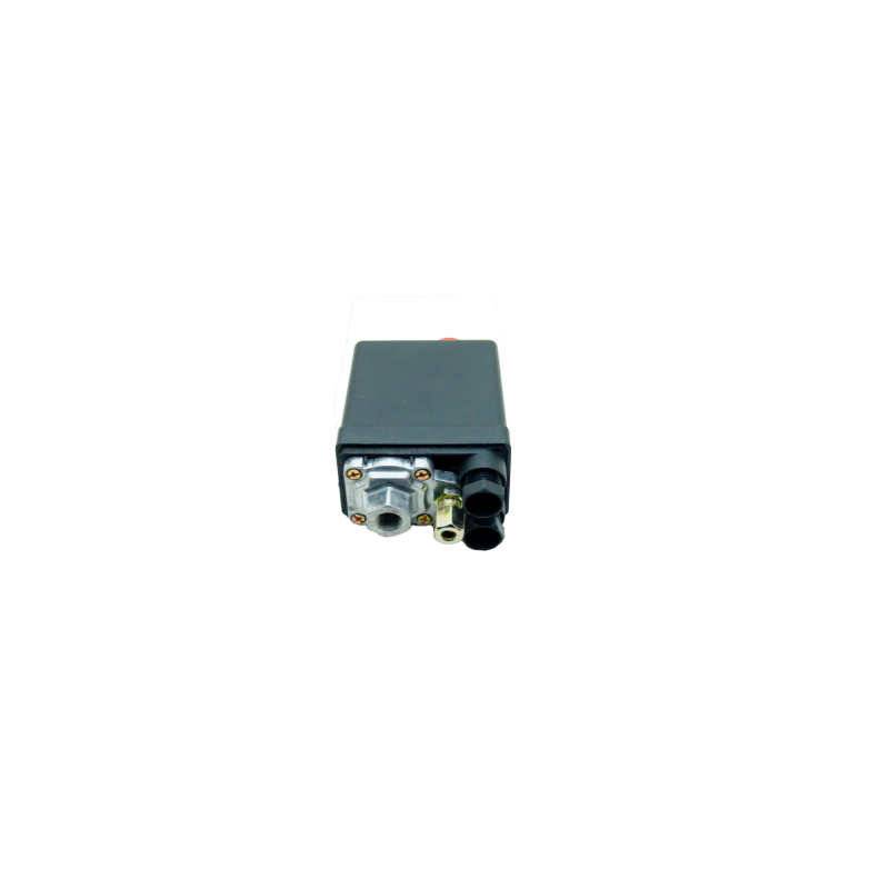 Реле давления Weishaupt 640096 