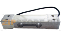 Тензодатчик 20кг для весов Mettler Toledo TIGER E