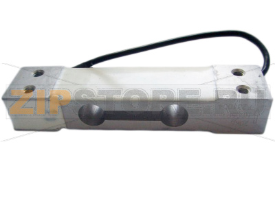 Тензодатчик 20кг для весов Mettler Toledo TIGER E Тензометрический датчик веса 20 кг для торговых весов без чекопечати Mettler Toledo TIGER E