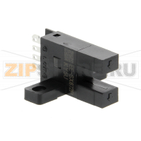 Датчик фотоэлектрический Omron EE-SX672